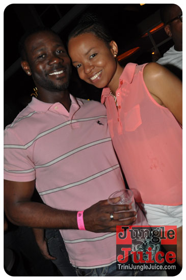 tabanca_tuesdays_apr22-051