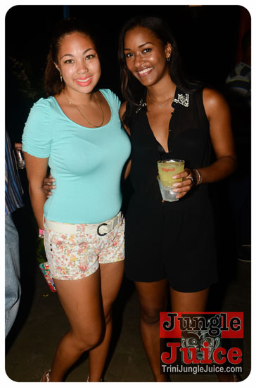 tabanca_tuesdays_apr22-052