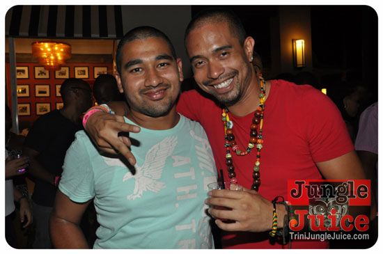 tabanca_tuesdays_apr22-053