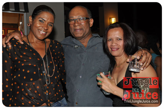 tabanca_tuesdays_apr22-054