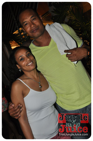 tabanca_tuesdays_apr22-055