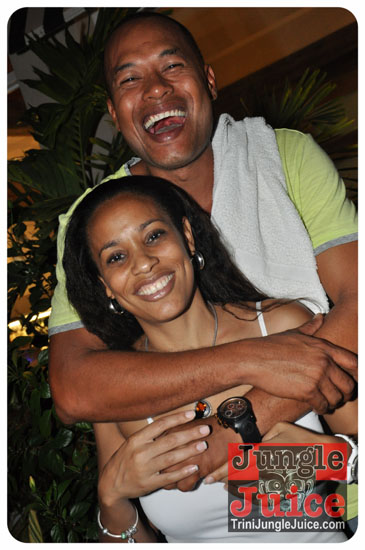 tabanca_tuesdays_apr22-056