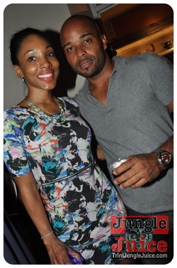 tabanca_tuesdays_apr22-057