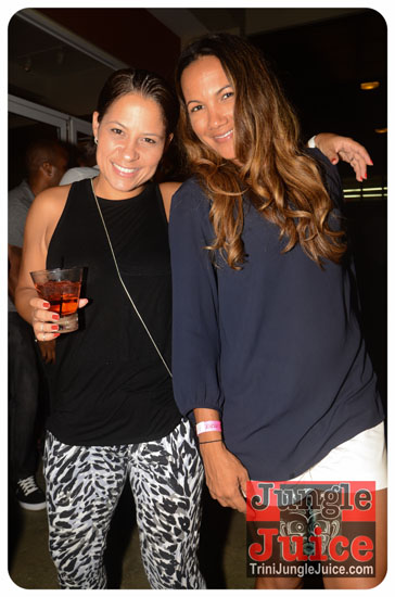 tabanca_tuesdays_apr22-058