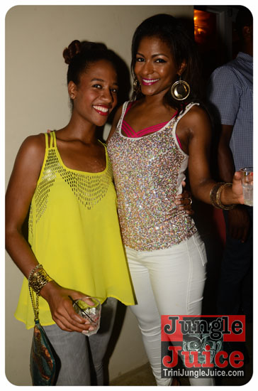 tabanca_tuesdays_apr22-059