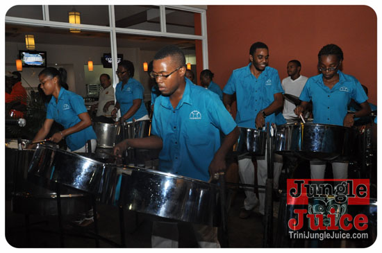 tabanca_tuesdays_apr22-060