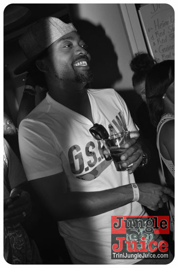 tabanca_tuesdays_apr22-061