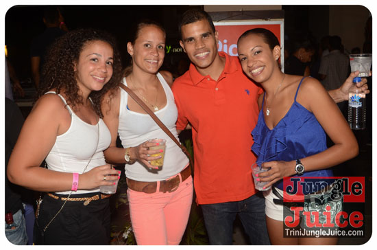 tabanca_tuesdays_apr22-064