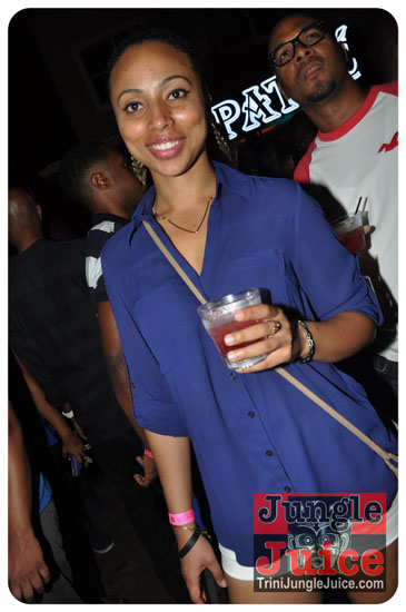 tabanca_tuesdays_apr22-065