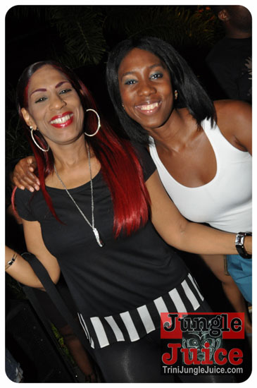 tabanca_tuesdays_apr22-067