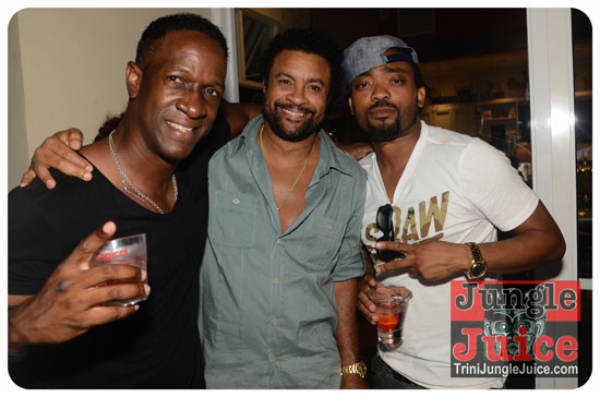 tabanca_tuesdays_apr22-069