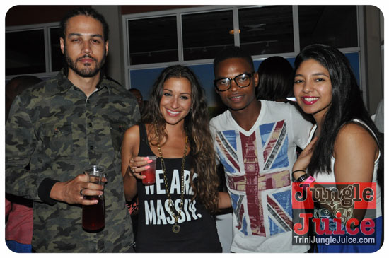 tabanca_tuesdays_apr22-070