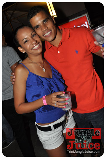 tabanca_tuesdays_apr22-071