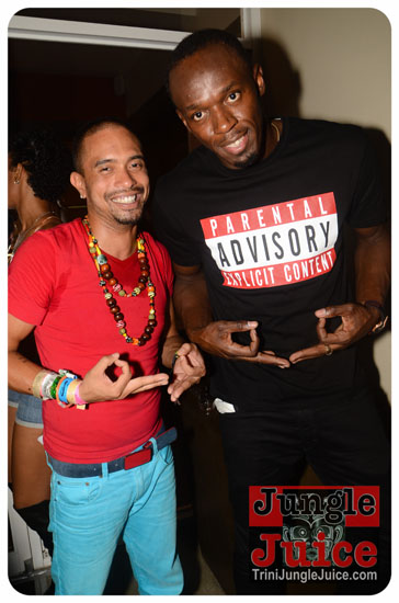 tabanca_tuesdays_apr22-074