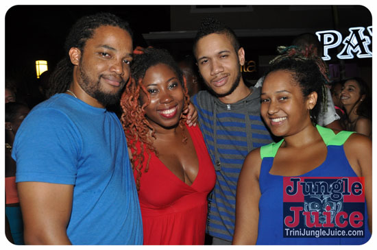 tabanca_tuesdays_apr22-078