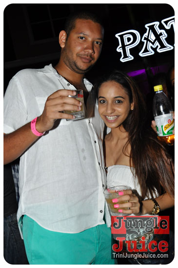 tabanca_tuesdays_apr22-079