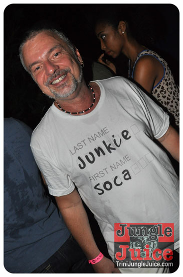 tabanca_tuesdays_apr22-082