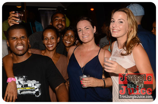 tabanca_tuesdays_apr22-088