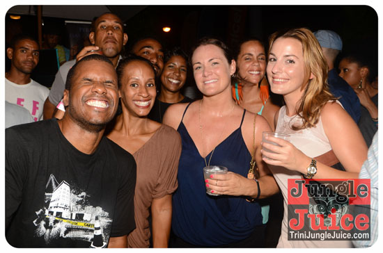 tabanca_tuesdays_apr22-089