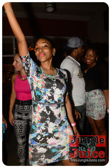 tabanca_tuesdays_apr22-090