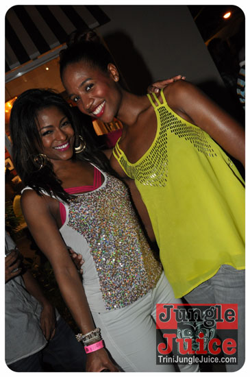 tabanca_tuesdays_apr22-091