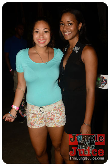 tabanca_tuesdays_apr22-092