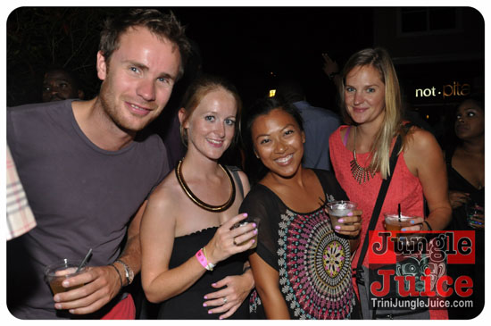 tabanca_tuesdays_apr22-098