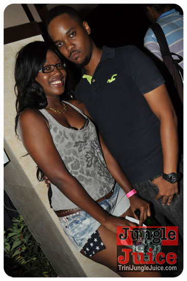 tabanca_tuesdays_apr22-100