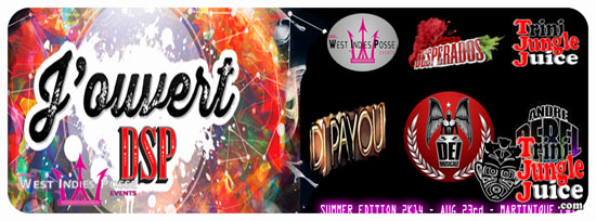 jouvert_summer_edition_2014_pt1-001