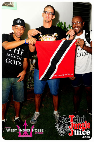 jouvert_summer_edition_2014_pt1-003