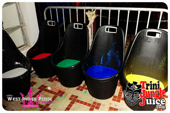 jouvert_summer_edition_2014_pt1-004