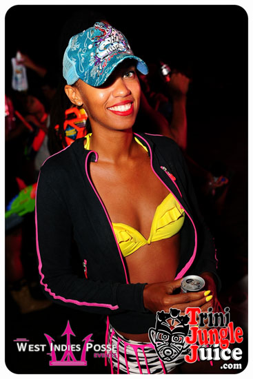 jouvert_summer_edition_2014_pt1-005