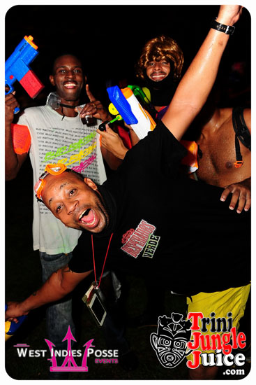 jouvert_summer_edition_2014_pt1-007