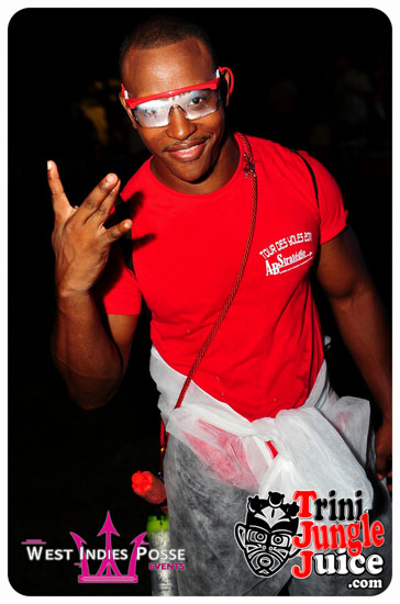 jouvert_summer_edition_2014_pt1-008