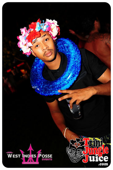 jouvert_summer_edition_2014_pt1-009