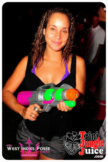 jouvert_summer_edition_2014_pt1-011
