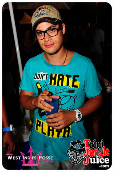 jouvert_summer_edition_2014_pt1-013