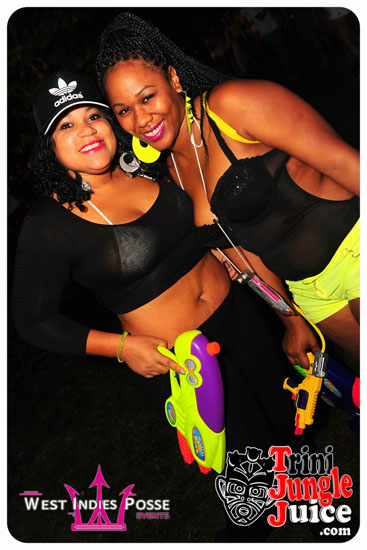 jouvert_summer_edition_2014_pt1-014