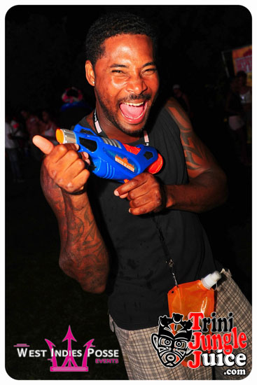 jouvert_summer_edition_2014_pt1-015