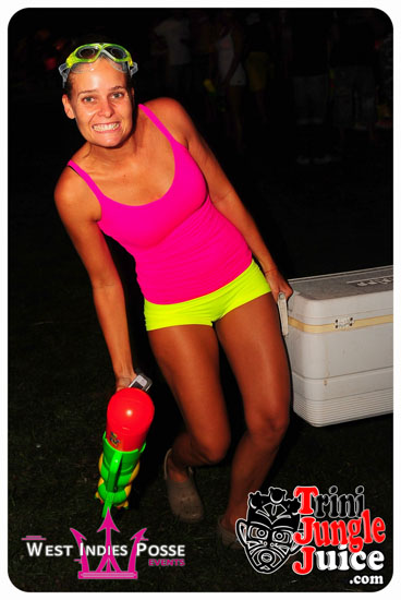 jouvert_summer_edition_2014_pt1-016