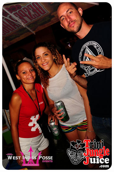 jouvert_summer_edition_2014_pt1-019