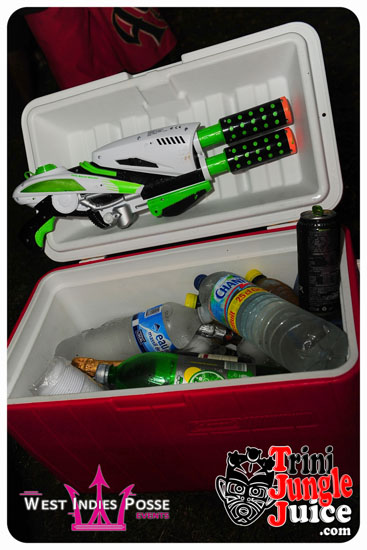 jouvert_summer_edition_2014_pt1-020