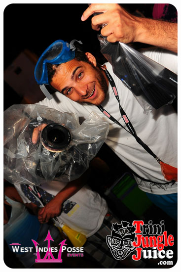 jouvert_summer_edition_2014_pt1-022