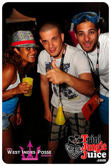 jouvert_summer_edition_2014_pt1-023