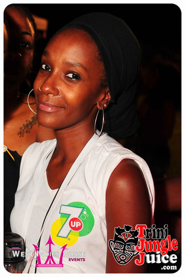 jouvert_summer_edition_2014_pt1-024