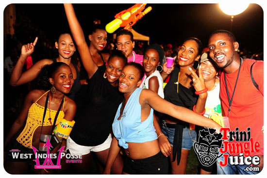 jouvert_summer_edition_2014_pt1-026