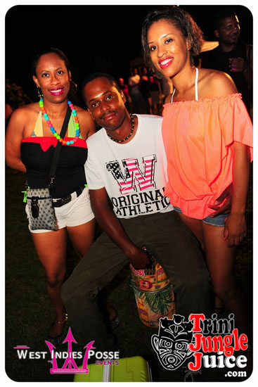 jouvert_summer_edition_2014_pt1-027