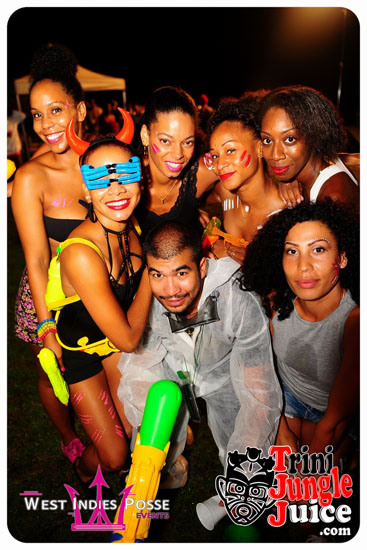 jouvert_summer_edition_2014_pt1-028