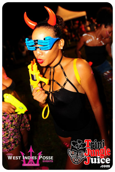 jouvert_summer_edition_2014_pt1-029