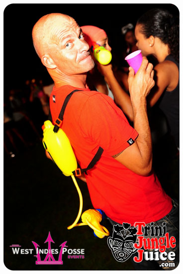 jouvert_summer_edition_2014_pt1-030